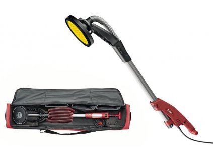 Bruska GE 5 + TB-L+SH na stropy a stěny žirafa - Flex