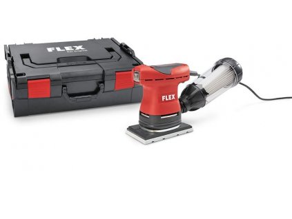 Bruska OSE 80-2 Set - Flex