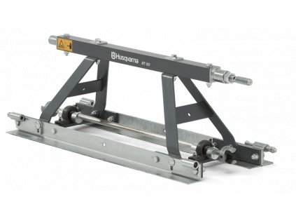 BT 90 1m petrol, elektronic