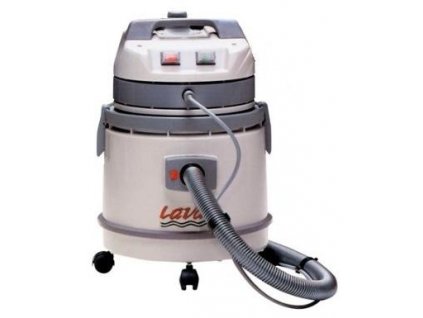 Čistič koberců Soteco Lava