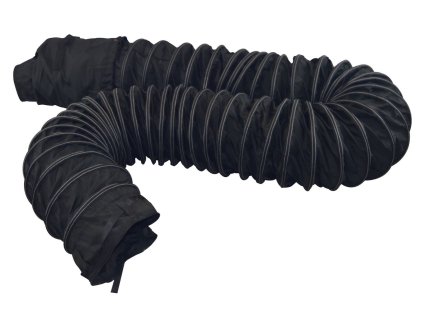 Hadice pružná NYLON - B 30 EPR 41cm/7,6m