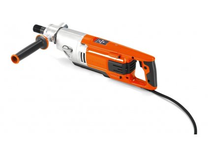 Jádrová vrtačka DM 220 - Husqvarna