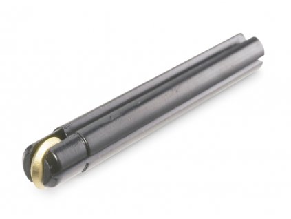 Kolečko 10 mm Gold TS/TR/SPEED/STAR- Rubi