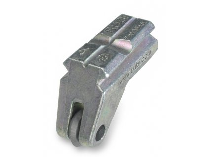 Kolečko 10 mm TI66S/TI75S/TI93S - Rubi