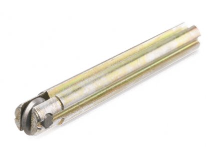 Kolečko 10 mm TS/TR/SPEED/STAR - Rubi