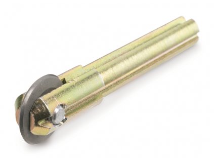 Kolečko 18 mm TS/TR/SPEED - Rubi