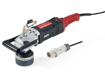 Leštička LW 1202 - Flex