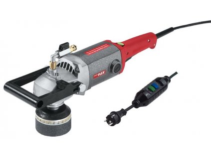 Leštička LW 1202 S - Flex