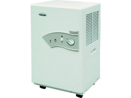 Odvlhčovač Master DH 721