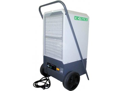 Odvlhčovač T 120 - Ekotez