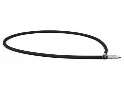 Superflex 40