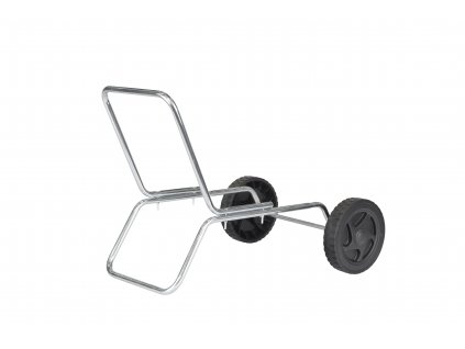 Podvozek s koly pro XL61/DC61