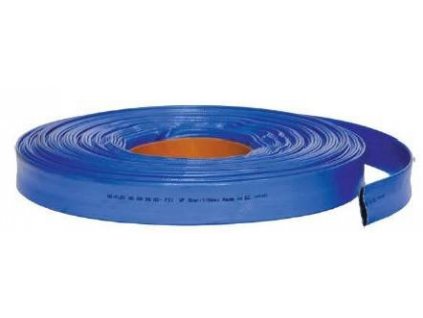 Požární hadice typ "C" - PVC