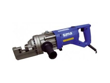 Ruční stříhačka CX 16 - Sima