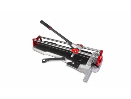 Řezačka Speed-62 MAGNET - Rubi