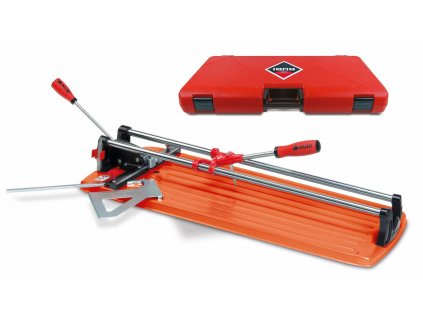 Řezačka TS-43 MAX - Rubi