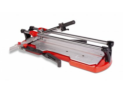 Řezačka TX 1250 MAX - Rubi