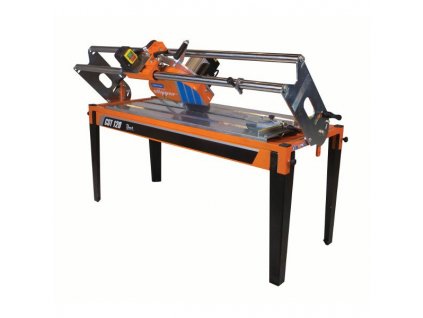 Stolová pila CST 120 Uno - Norton Clipper