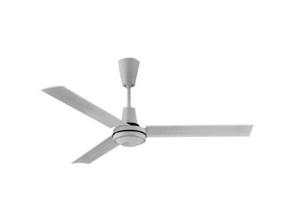 Ventilátor stropní Master E 48202