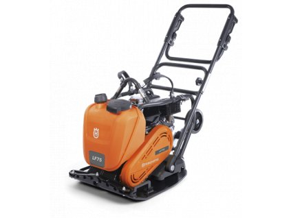 Vibrační deska LF 75 LAT - 420mm - Husqvarna