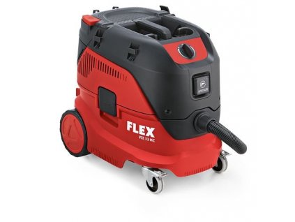 Vysavač VCE 33 L MC - Flex