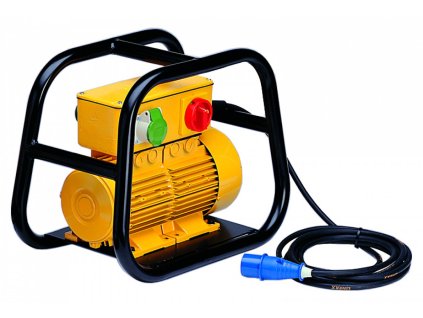 afe 2500t