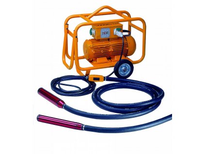 afe4500