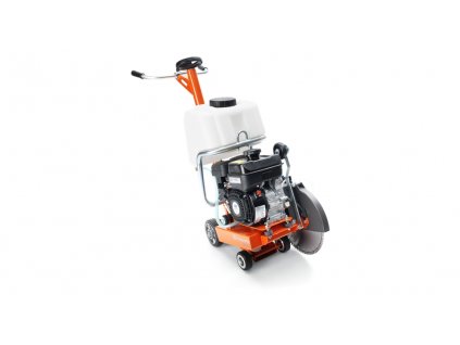 FS 309