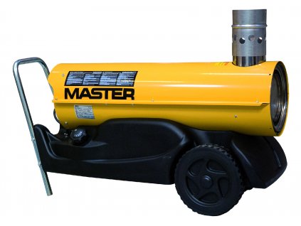 BV 69