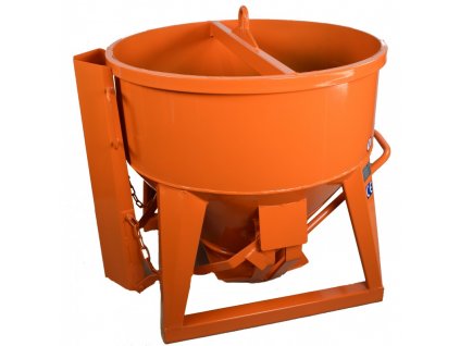 kos na beton 1091s 2