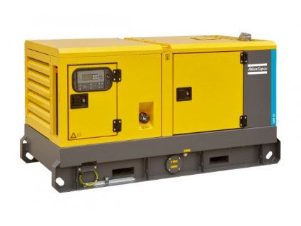 QAS 30 mobile diesel generator For web (1)