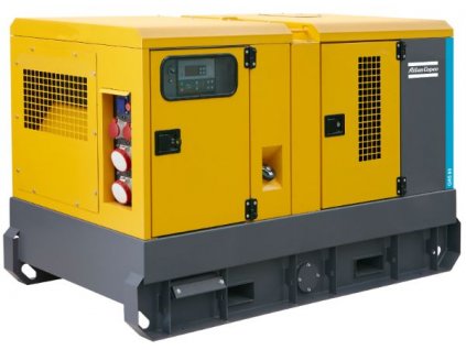 QAS 60 mobile diesel generator For web (1)
