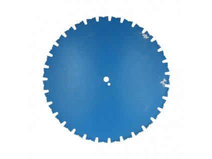 Kotouč Pro Uni Laser H12 900x60