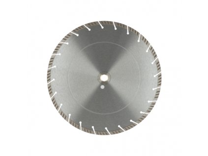 Kotouč Standard Beton Turbo H8 D 350x25.4/20