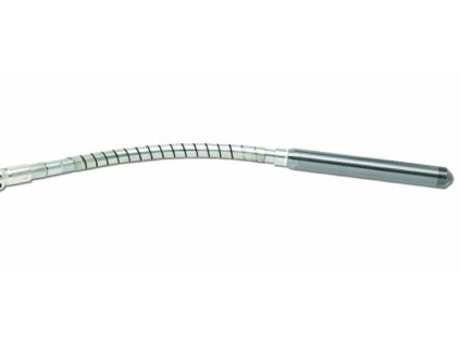 TBX0 5 AX45