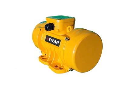Příložný vibrátor 400V