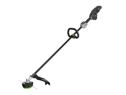 STX4500 1