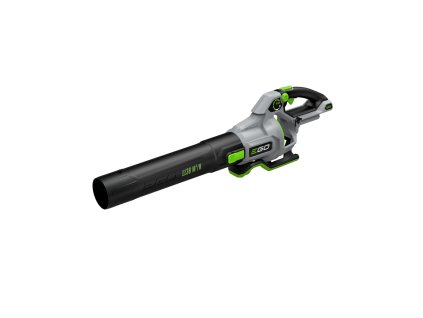 LB6700E 1