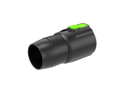 AST1000