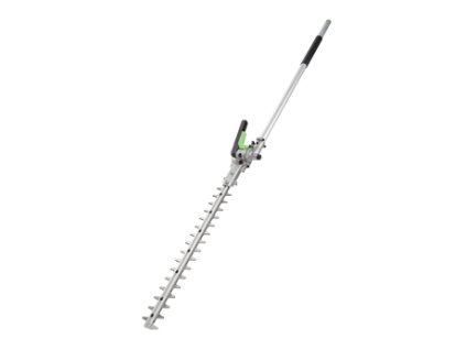 HTA2000 1