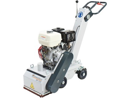 BEF 250V 1