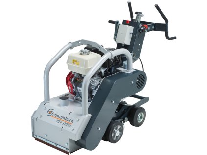 BEF 320V 1
