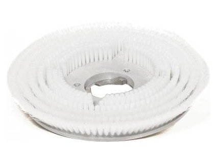 404500 Kartáč jemný nylon 0 3mm