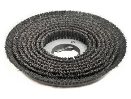 409900 Kartáč hrubý SICA