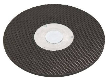 517600 unášecí talíř pro brusné kotouče
