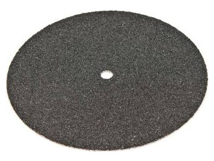 702665 brusný papír 16