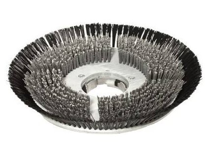 513100 kartáč hrubý SICA