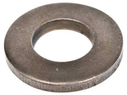 702678 Podložka pro buben 200mm