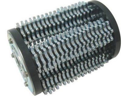 707221 kompletní buben pro BEF250