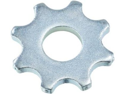 713140 fraeslamelle 8 punkt 400x400